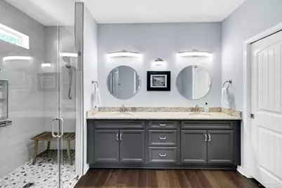 3558 Autumn Ridge Road, Pace, FL 32571 - Photo 32