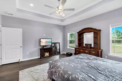 3558 Autumn Ridge Road, Pace, FL 32571 - Photo 28