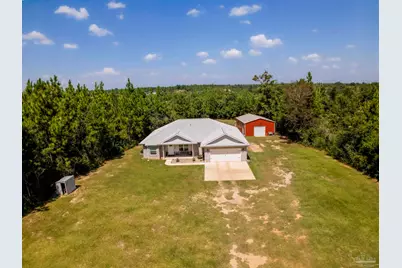 3558 Autumn Ridge Road, Pace, FL 32571 - Photo 46
