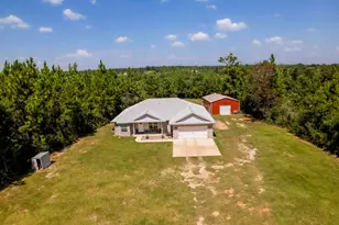 3558 Autumn Ridge Rd, Pace, FL 32571 - Photo 46