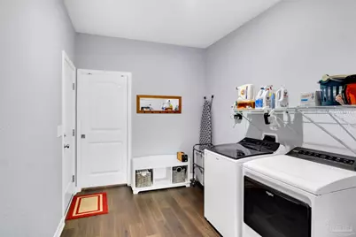 3558 Autumn Ridge Road, Pace, FL 32571 - Photo 26