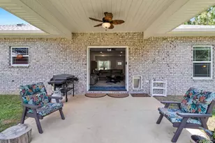 3558 Autumn Ridge Rd, Pace, FL 32571 - Photo 42
