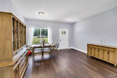 3558 Autumn Ridge Road, Pace, FL 32571 - Photo 18