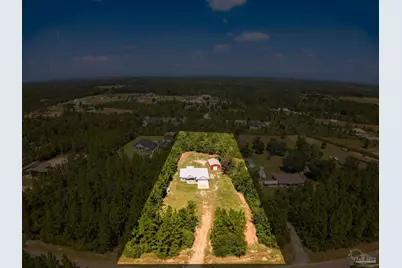 3558 Autumn Ridge Road, Pace, FL 32571 - Photo 60