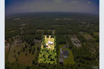 3558 Autumn Ridge Road, Pace, FL 32571 - Photo 54