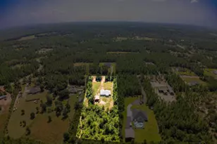 3558 Autumn Ridge Rd, Pace, FL 32571 - Photo 54