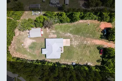 3558 Autumn Ridge Road, Pace, FL 32571 - Photo 48