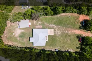 3558 Autumn Ridge Rd, Pace, FL 32571 - Photo 48