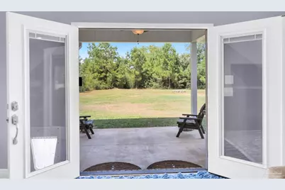 3558 Autumn Ridge Road, Pace, FL 32571 - Photo 40
