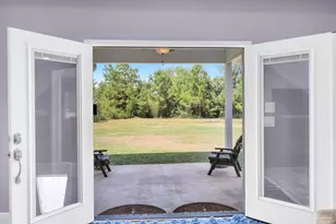 3558 Autumn Ridge Rd, Pace, FL 32571 - Photo 40