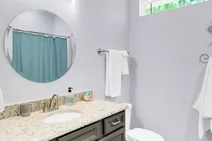 3558 Autumn Ridge Rd, Pace, FL 32571 - Photo 36