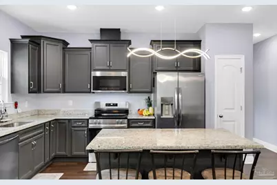 3558 Autumn Ridge Road, Pace, FL 32571 - Photo 22