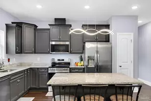 3558 Autumn Ridge Rd, Pace, FL 32571 - Photo 22