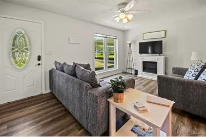 493 Herron Villa Ln, Pensacola, FL 32506 - Photo 8