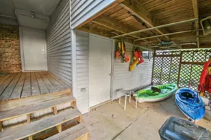 493 Herron Villa Ln, Pensacola, FL 32506 - Photo 24