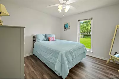 493 Herron Villa Ln, Pensacola, FL 32506 - Photo 18