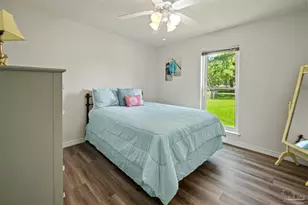 493 Herron Villa Ln, Pensacola, FL 32506 - Photo 18