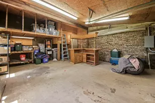 493 Herron Villa Ln, Pensacola, FL 32506 - Photo 22