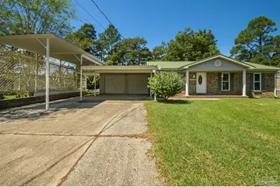 493 Herron Villa Ln, Pensacola, FL 32506 - Photo 6