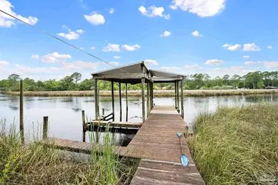 493 Herron Villa Ln, Pensacola, FL 32506 - Photo 4