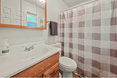 493 Herron Villa Ln, Pensacola, FL 32506 - Photo 16