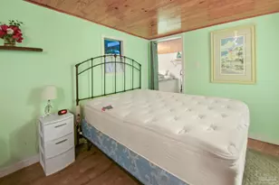 493 Herron Villa Ln, Pensacola, FL 32506 - Photo 30