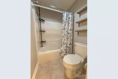 6902 Hanover Ct, Milton, FL 32570 - Photo 26