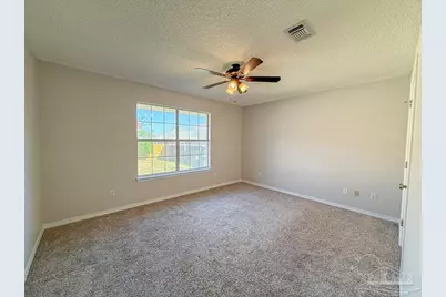 6902 Hanover Ct, Milton, FL 32570 - Photo 26