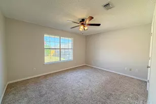 6902 Hanover Ct, Milton, FL 32570 - Photo 26