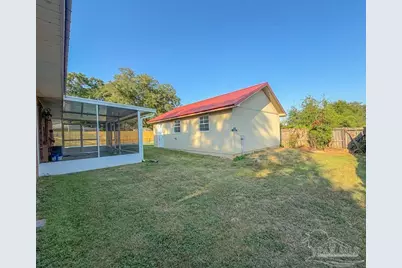 6902 Hanover Ct, Milton, FL 32570 - Photo 34