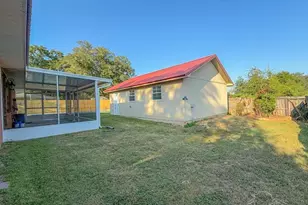 6902 Hanover Ct, Milton, FL 32570 - Photo 34