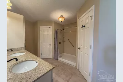 6902 Hanover Ct, Milton, FL 32570 - Photo 18