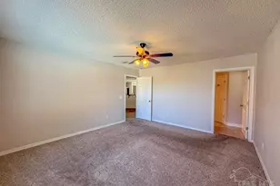 6902 Hanover Ct, Milton, FL 32570 - Photo 16