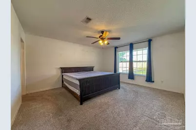 6902 Hanover Ct, Milton, FL 32570 - Photo 16