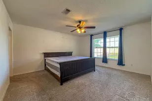 6902 Hanover Ct, Milton, FL 32570 - Photo 16