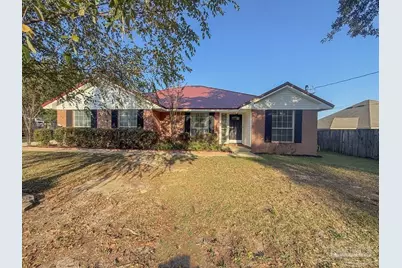 6902 Hanover Ct, Milton, FL 32570 - Photo 2