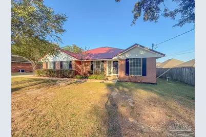 6902 Hanover Ct, Milton, FL 32570 - Photo 38