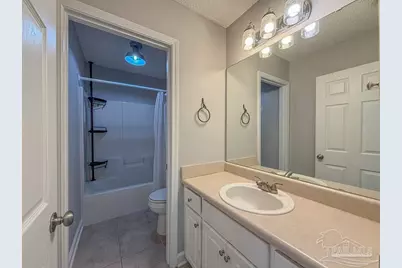 6902 Hanover Ct, Milton, FL 32570 - Photo 24