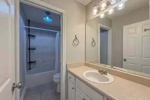 6902 Hanover Ct, Milton, FL 32570 - Photo 24