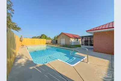 6902 Hanover Ct, Milton, FL 32570 - Photo 1