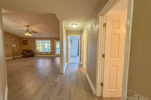 6902 Hanover Ct, Milton, FL 32570 - Photo 22