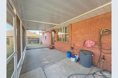 6902 Hanover Ct, Milton, FL 32570 - Photo 28