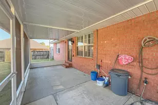 6902 Hanover Ct, Milton, FL 32570 - Photo 28