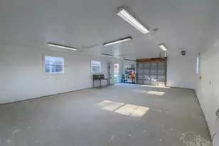 6902 Hanover Ct, Milton, FL 32570 - Photo 38