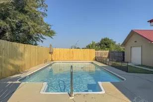 6902 Hanover Ct, Milton, FL 32570 - Photo 30