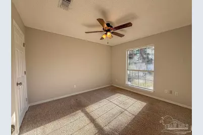6902 Hanover Ct, Milton, FL 32570 - Photo 22