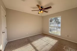6902 Hanover Ct, Milton, FL 32570 - Photo 22