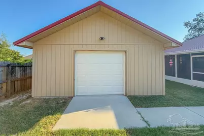 6902 Hanover Ct, Milton, FL 32570 - Photo 34