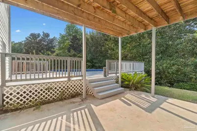 800 Shadow Ridge Dr, Pensacola, FL 32514 - Photo 48