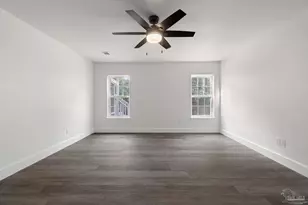 800 Shadow Ridge Dr, Pensacola, FL 32514 - Photo 42